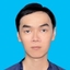 Đặng Công Duy