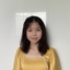 Phạm Thị Kim Duyền