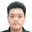 Phạm Trần Gia Huy