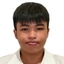 Nguyễn Trần Anh Duy