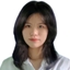 Làu Thị Như Yến