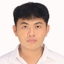Nguyễn Thịnh