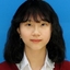 Nguyễn Thị Hoạ My