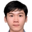 Huỳnh Thiện Bảo