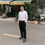 Bùi Văn Giỏi Anh