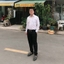 Bùi Văn Giỏi Anh