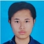 Nguyễn Đức Hậu