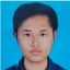 Nguyễn Đức Hậu