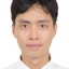Hồ Huỳnh Gia Bảo