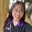 Nguyễn Trần Quỳnh Như