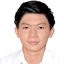 Tăng Trung Tín