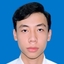 Lý Trọng Nguyễn