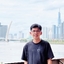 Quách Quốc Anh