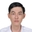 Trần Gia Lộc