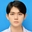 Phạm Trần Đức Huy