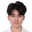 Nguyễn Ngọc Anh Khoa