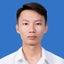 Nguyễn Minh Lực