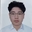 Nguyễn Hữu Nhật Minh