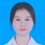 Nguyễn Đoàn Du Hà