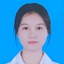 Nguyễn Đoàn Du Hà