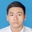 Nguyễn Quang Vinh