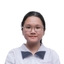 Phạm Kim Ngân