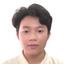 Võ Thái Bảo
