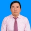 Bùi Thanh Long