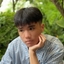 Phạm Tri Nguyên