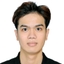 Huỳnh Hữu Trí