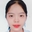 Nguyễn Thị Thái
