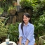 Nguyễn Thị Linh