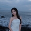 Nguyễn Phương Anh