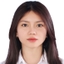 Nguyễn Hoài Thu