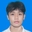 Nguyễn Ngọc Nam