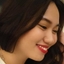 Đỗ Từ Thiện