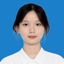 Nguyễn Trần Hạnh Nguyên