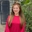 Phạm Dương Phương Thuỳ