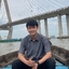 Nguyễn Tuấn Anh