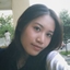Phạm Thị Quỳnh Như
