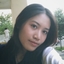 Phạm Thị Quỳnh Như