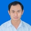 Trung Hiếu Ngô