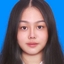 Nguyễn Cao Kỳ Duyên