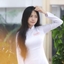 Nguyễn Thị Hoàng Ngân 