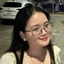 Duyên Huỳnh