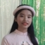 Trương Thị Yến Nhi
