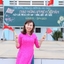 Nguyễn Thị Thu Hương 
