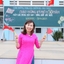 Nguyễn Thị Thu Hương 