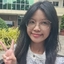 Hoàng Thị Ngọc Linh