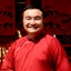 Lê Minh Tâm
